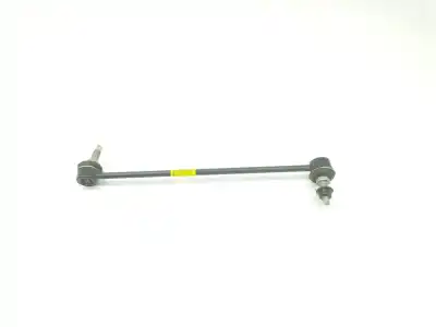 Piesă de schimb auto la mâna a doua bieleta anti ruliu de stabilizare fațã dreapta pentru hyundai tucson,ix35 1.6tgdi 150cv 48v dt referințe oem iam 54830n9000