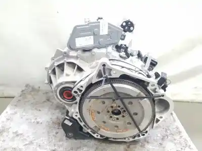 Piesă de schimb auto la mâna a doua cutie de viteze pentru hyundai tucson,ix35 1.6tgdi 150cv 48v dt referințe oem iam 430f02d055
