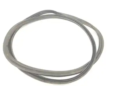 Piesă de schimb auto la mâna a doua caucuc contur uși pentru hyundai tucson,ix35 1.6tgdi 150cv 48v dt referințe oem iam 81761n7000