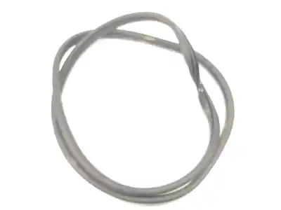 Piesă de schimb auto la mâna a doua caucuc contur uși pentru hyundai tucson,ix35 1.6tgdi 150cv 48v dt referințe oem iam 82120n7000