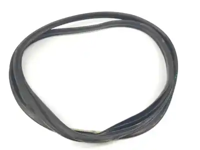 Piesă de schimb auto la mâna a doua caucuc contur uși pentru hyundai tucson,ix35 1.6tgdi 150cv 48v dt referințe oem iam 83110n7000