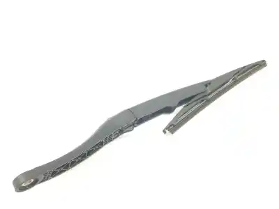 Piesă de schimb auto la mâna a doua brat stergãtor spate pentru hyundai tucson,ix35 1.6tgdi 150cv 48v dt referințe oem iam 98820n9000