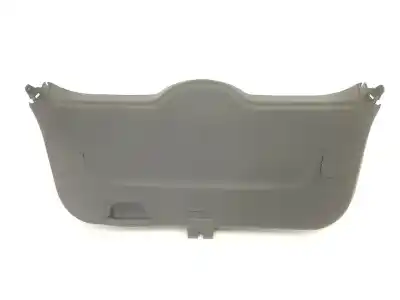 Piesă de schimb auto la mâna a doua capac ornament haion pentru hyundai tucson,ix35 1.6tgdi 150cv 48v dt referințe oem iam 81711n7000