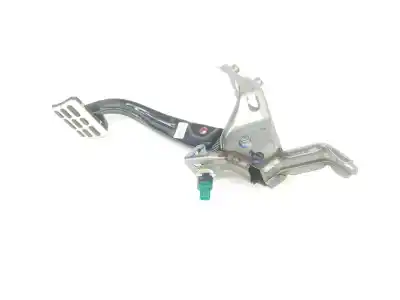 Piesă de schimb auto la mâna a doua pedala de frânã pentru hyundai tucson,ix35 1.6tgdi 150cv 48v dt referințe oem iam 32800n9210