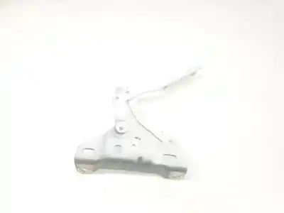 Piesă de schimb auto la mâna a doua balama capotã pentru hyundai tucson,ix35 1.6tgdi 150cv 48v dt referințe oem iam 66920n7000