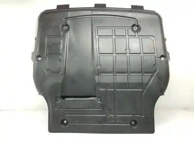 Second-hand car spare part sump guard for volkswagen t6.1 transporter furgón 2.0 tdi oem iam references 7la825453a