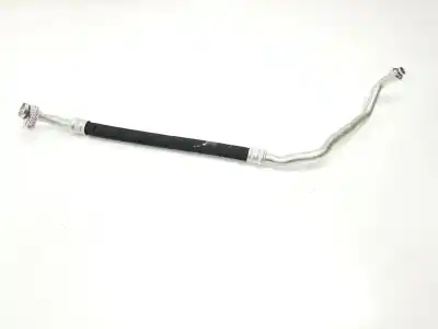 Second-hand car spare part air conditioning pipes for volkswagen t6.1 transporter furgón 2.0 tdi oem iam references 7la816744b