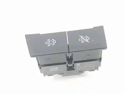Second-hand car spare part switch for volkswagen t6.1 transporter furgón 2.0 tdi oem iam references 7la927211h