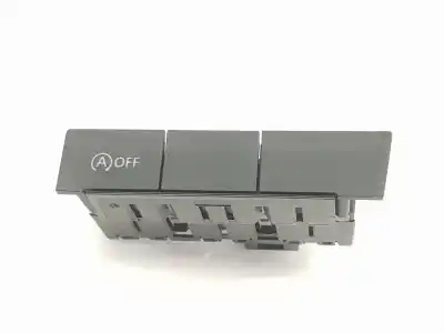 Second-hand car spare part switch for volkswagen t6.1 transporter furgón 2.0 tdi oem iam references 7la927212b