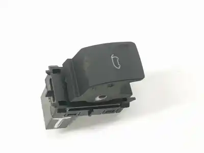 Second-hand car spare part switch for volkswagen t6.1 transporter furgón 2.0 tdi oem iam references 7la959831