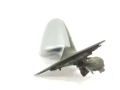 Second-hand car spare part left rearview mirror for audi a6 c6 (4f2) 2.7 tdi oem iam references 4f1858531k  4f1858531k
