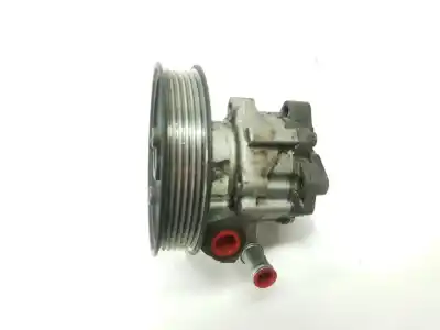Автозапчасти б/у насос гидроусилителя за audi a6 c6 (4f2) 2.7 tdi ссылки oem iam 4f0145155a  4f0145155a