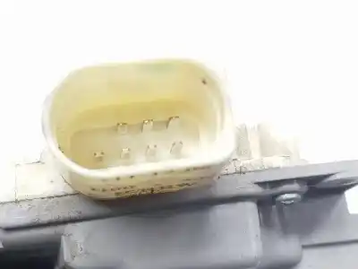 Автозапчасти б/у замок передней правой двери за audi a6 c6 (4f2) 2.7 tdi ссылки oem iam 4f1837016  4f1837016