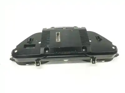 Second-hand car spare part dashboard for audi a6 c6 (4f2) 2.7 tdi oem iam references 4f0920901g  4f0920901g