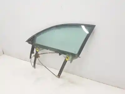 Second-hand car spare part driver left window regulator for audi a6 c6 (4f2) 2.7 tdi oem iam references 4f0837461d  4f0837461d