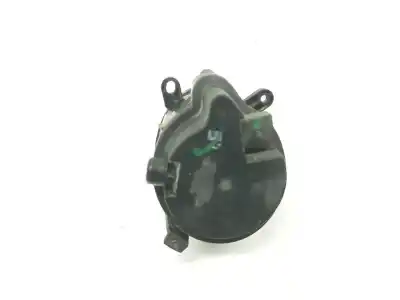 Second-hand car spare part left fog light for audi a6 c6 (4f2) 2.7 tdi oem iam references 4f0941699  4f0941699