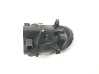 Peça sobressalente para automóvel em segunda mão farol / projetor de nevoeiro esquerdo por audi a6 c6 (4f2) 2.7 tdi referências oem iam 4f0941699  4f0941699