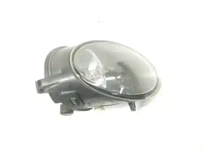 Second-hand car spare part left fog light for audi a6 c6 (4f2) 2.7 tdi oem iam references 4f0941699  4f0941699