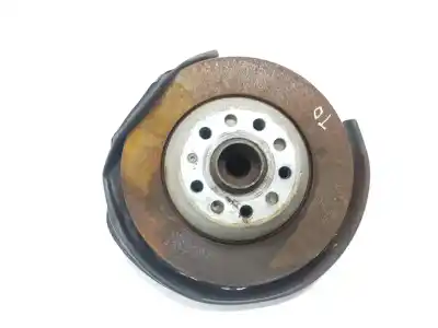 Автозапчасти б/у поворот заднего права за audi a6 c6 (4f2) 2.7 tdi ссылки oem iam 4f0505434h