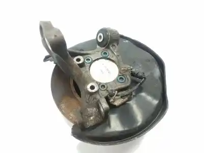 Автозапчасти б/у поворот заднего права за audi a6 c6 (4f2) 2.7 tdi ссылки oem iam 4f0505434h  4f0505434h