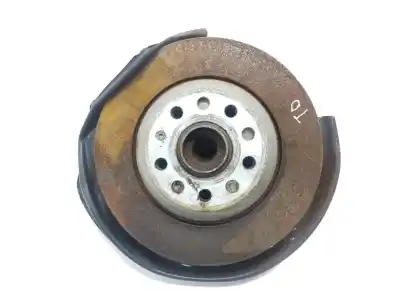 Автозапчасти б/у поворот заднего права за audi a6 c6 (4f2) 2.7 tdi ссылки oem iam 4f0505434h  4f0505434h