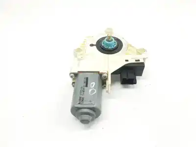 Second-hand car spare part right front window motor for audi a6 c6 (4f2) 2.7 tdi oem iam references 4f0959802d  4f0959802d