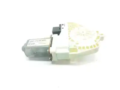 Second-hand car spare part right front window motor for audi a6 c6 (4f2) 2.7 tdi oem iam references 4f0959802d  4f0959802d