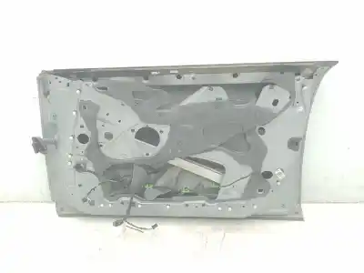 Автозапчасти б/у дверь задняя правая за audi a6 c6 (4f2) 2.7 tdi ссылки oem iam 4f0833052g  4f0833052g