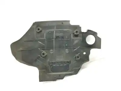 Автозапчасти б/у крышка двигателя за audi a6 c6 (4f2) 2.7 tdi ссылки oem iam 059103925bj  059103925bj