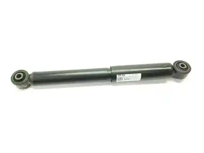 Second-hand car spare part right rear shock absorber for volkswagen t6.1 transporter furgón 2.0 tdi oem iam references 7la513029