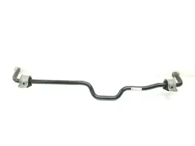 Second-hand car spare part front stabilizer bar for volkswagen t6.1 transporter furgón 2.0 tdi oem iam references 7la411303j