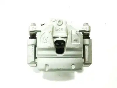 Second-hand car spare part front right brake caliper for volkswagen t6.1 transporter furgón 2.0 tdi oem iam references 7la615124