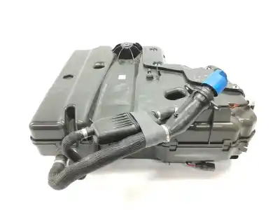 Second-hand car spare part adblue tank for volkswagen t6.1 transporter furgón 2.0 tdi oem iam references 7la131877e