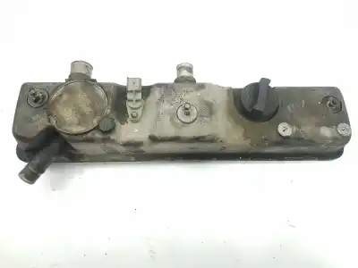 Second-hand car spare part rocker cover for ford transit connect (tc7) 1.8 tdci cat oem iam references 1367034 1s4q6k271ba 1111aa 