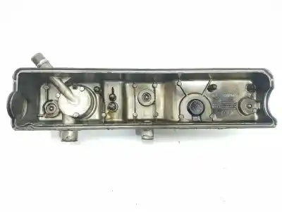 Second-hand car spare part rocker cover for ford transit connect (tc7) 1.8 tdci cat oem iam references 1367034 1s4q6k271ba 1111aa 