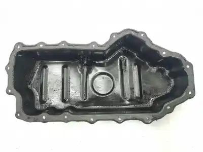 Second-hand car spare part sump for ford transit connect (p65_, p70_, p80_) 1.8 tdci oem iam references 1353148