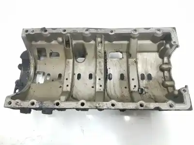 Second-hand car spare part overcasing for ford transit connect (p65_, p70_, p80_) 1.8 tdci oem iam references 1373325