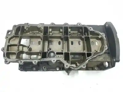 Автозапчастина б/у обереження для ford transit connect (p65_, p70_, p80_) 1.8 tdci посилання на oem iam 1373325  6g9q6u003aa