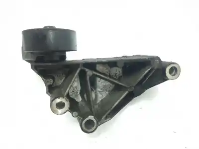 Second-hand car spare part auxiliary belt tensioner for ford transit connect (p65_, p70_, p80_) 1.8 tdci oem iam references 1473384  1s4q6a228af