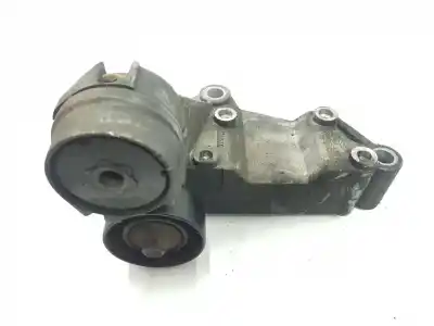 Second-hand car spare part auxiliary belt tensioner for ford transit connect (p65_, p70_, p80_) 1.8 tdci oem iam references 1473384