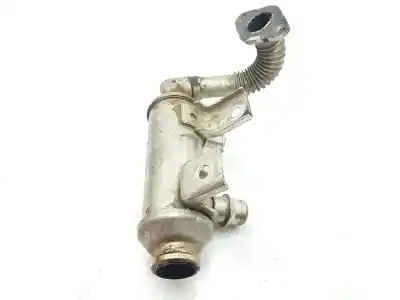Second-hand car spare part egr cooler for ford transit connect (p65_, p70_, p80_) 1.8 tdci oem iam references 1700025  7t1q9f464ab