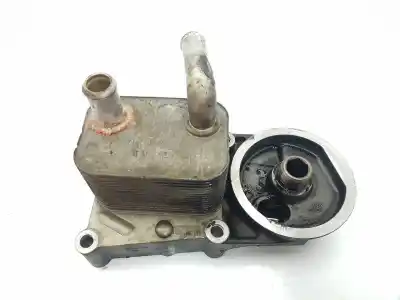 Second-hand car spare part oil radiator for ford transit connect (p65_, p70_, p80_) 1.8 tdci oem iam references 1405017