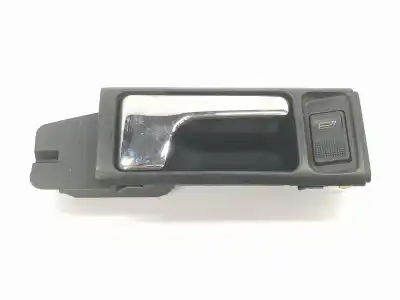 Pièce détachée automobile d'occasion COMMANDE DE LÈVE VITRE AVANT DROIT pour AUDI A6 C4 (4A2)  Références OEM IAM 4A0959855A  4A0959855A