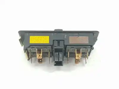 Автозапчасти б/у выключатель левого переднего окна за audi a6 c4 (4a2) 2.6 ссылки oem iam 4a0959855a  4a0959855a