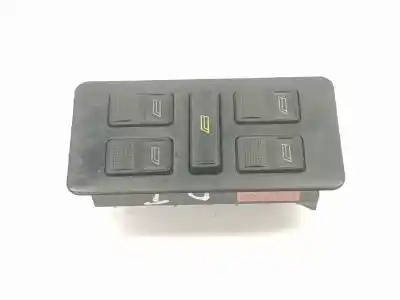 Автозапчасти б/у выключатель левого переднего окна за audi a6 c4 (4a2) 2.6 ссылки oem iam 4a0959855a  4a0959855a