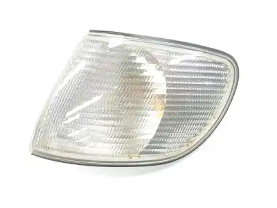 Автозапчасти б/у левый передний пилот за audi a6 c4 (4a2) 2.6 ссылки oem iam 4a0953049d
