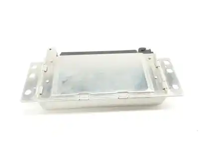 Second-hand car spare part ecu engine control for audi a6 c4 (4a2) 2.6 oem iam references 4d0907379d  4d0907379d