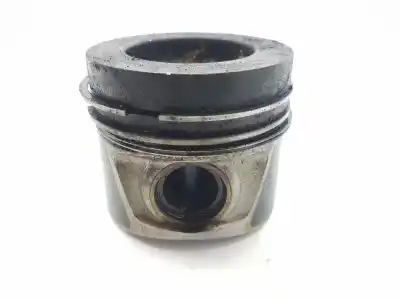 Tweedehands auto-onderdeel zuiger voor volkswagen t5 transporter 2.0 tdi oem iam-referenties 03l107065n