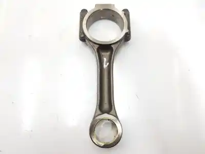 Tweedehands auto-onderdeel verbindingsstang voor volkswagen t5 transporter 2.0 tdi oem iam-referenties 038105401j