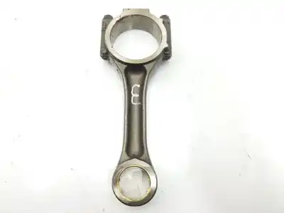 Tweedehands auto-onderdeel verbindingsstang voor volkswagen t5 transporter 2.0 tdi oem iam-referenties 038105401j